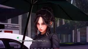 蜉蝣-MayFly PC安卓双端 详情图 7