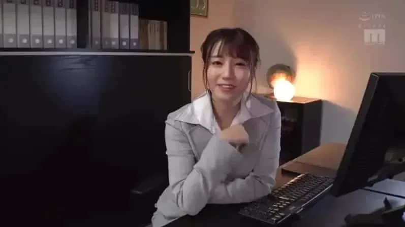 亚洲之子SOA就是个混蛋 探索场景 内容截图